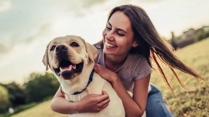 Névnapok, személyiség, testalkat és táplálkozási szokások: Hogyan határozhatja meg nevünk életmódunkat?