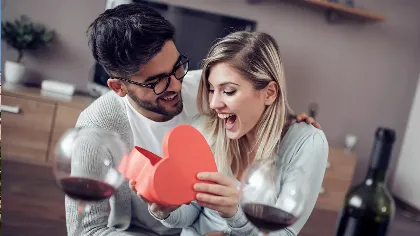 Valentine s Day: History, Fun Facts, and Modern Traditions