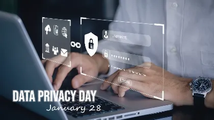 Data Protection Day 2025: Essential Tips for Safe Online Practices