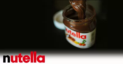 A Nutella világnapja - február 5